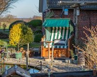 Neuer Lieblingsplatz