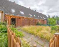 Kleiner Garten
