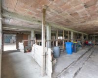 Stall