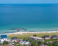 Wohnung am Schönberger Strand