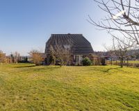 Sonnenverwöhntes Grundstück