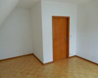 Zimmer OG Süd (2)
