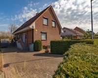 Ihr neues Zuhause
