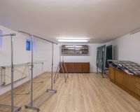 Hobbyraum/Büro