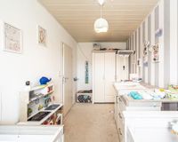 Weiteres Zimmer