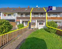 Ihr neues Zuhause