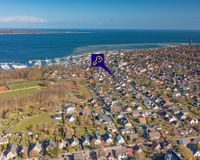 Ostseebad Laboe