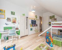 Kinderzimmer 2