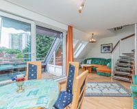 Maisonette