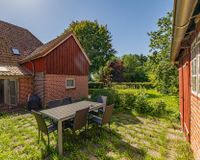 Ihre Terrasse