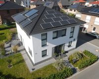 Hier können Sie sofort einziehen