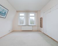 Zimmer Obergeschoss