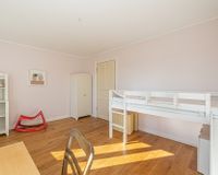 Zimmer OG