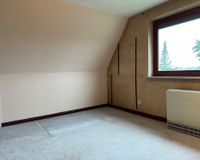 Zimmer DG