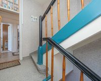 Wohnung im 1. OG