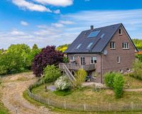 Rückansicht