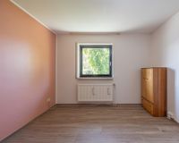 Weiteres Zimmer EG