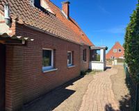 Seitenansicht