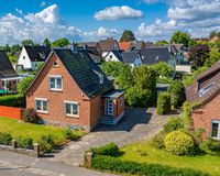 Vorderansicht
