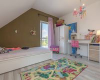 Kinderzimmer 1