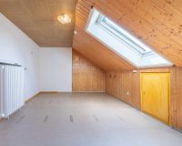 Zimmer DG