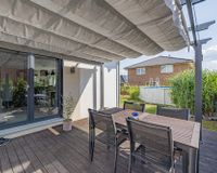 Ihre Terrasse