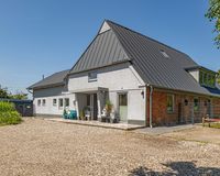Wohnhaus