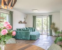 Wohnung OG