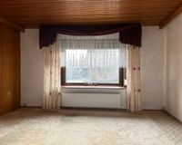 Esszimmer