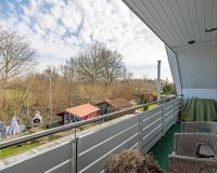 Loggia