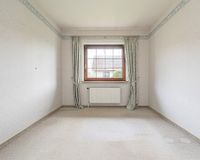 Weiteres Zimmer Erdgeschoss