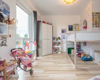 Kinderzimmer 1