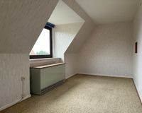 Schlafzimmer 2 DG