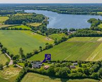 Bistensee