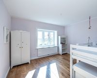 Zimmer OG