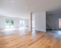 Platz für Ihre Traumküche