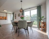Wohnung OG