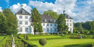 Marktpreiseinschätzung Immobilienmakler in Kreis Plön, Kiel, Angeln oder Schwansen