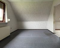 Wohnzimmer 1 DG