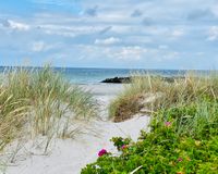 Schönberger Strand