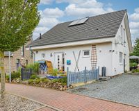 Fertigbauweise