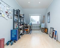 Weiteres Zimmer