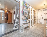 Terrazzo