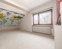 Kinderzimmer 2
