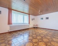 Weiteres Zimmer Erdgeschoss