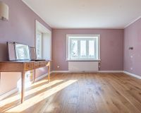 Zimmer OG