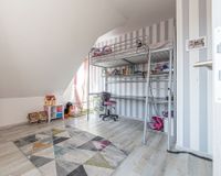 Kinderzimmer 2