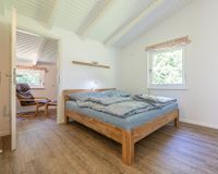 Blauer Moritz