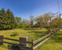 Obstgarten