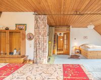 Freie Wohnung